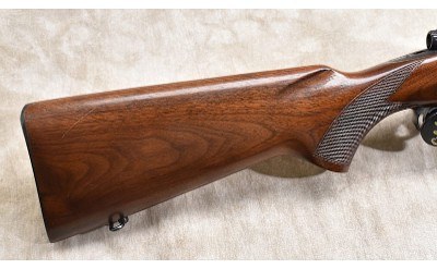 WINCHESTER ~ 70 ~ .30-06 SPRINGFIELD - Image 2 of 11