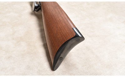 WINCHESTER ~ 1873 ~ .45 COLT - Image 11 of 11