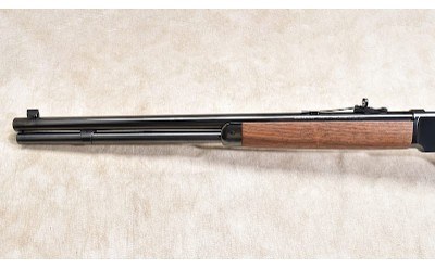 WINCHESTER ~ 1873 ~ .45 COLT - Image 8 of 11