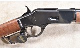 WINCHESTER ~ 1873 ~ .45 COLT - Image 3 of 11