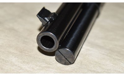 WINCHESTER ~ 1873 ~ .45 COLT - Image 7 of 11