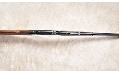 WINCHESTER ~ 1873 ~ .45 COLT - Image 5 of 11