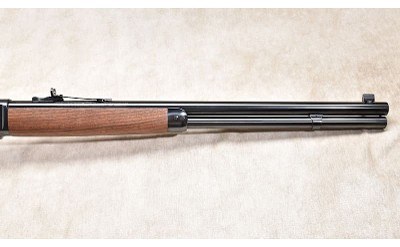 WINCHESTER ~ 1873 ~ .45 COLT - Image 4 of 11