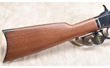 WINCHESTER ~ 1873 ~ .45 COLT - Image 2 of 11