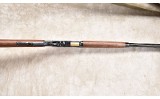 WINCHESTER ~ 1873 ~ .45 COLT - Image 6 of 11