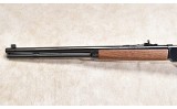 WINCHESTER ~ 1873 ~ .45 COLT - Image 8 of 11