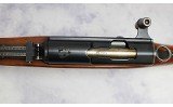Sig Swiss ~ K31 ~ 7.5x55mm Swiss - Image 10 of 10