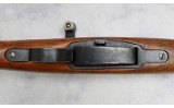 Sig Swiss ~ K31 ~ 7.5x55mm Swiss - Image 5 of 10