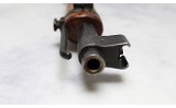 Sig Swiss ~ K31 ~ 7.5x55mm Swiss - Image 6 of 10