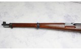Sig Swiss ~ K31 ~ 7.5x55mm Swiss - Image 7 of 10