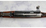 Sig Swiss ~ K31 ~ 7.5x55mm Swiss - Image 10 of 10