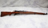 Sig Swiss ~ K31 ~ 7.5x55mm Swiss