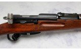 Sig Swiss ~ K31 ~ 7.5x55mm Swiss - Image 3 of 10