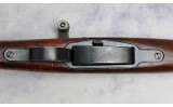 Sig Swiss ~ K31 ~ 7.5x55mm Swiss - Image 5 of 10