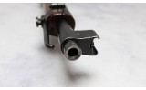 Sig Swiss ~ K31 ~ 7.5x55mm Swiss - Image 6 of 10