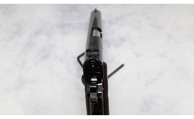 Colt ~ Government ~ .45 Auto - Image 3 of 3