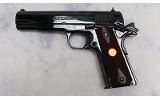 Colt ~ Government ~ .45 Auto - Image 2 of 3