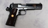 Colt ~ Government ~ .45 Auto - Image 1 of 3