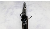 Colt ~ Government ~ .45 Auto - Image 3 of 3