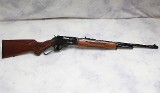 Marlin ~ 308MX ~ .308 Marlin Express - Image 1 of 9