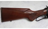 Marlin ~ 308MX ~ .308 Marlin Express - Image 2 of 9