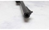 Marlin ~ 308MX ~ .308 Marlin Express - Image 6 of 9