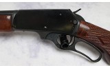 Marlin ~ 308MX ~ .308 Marlin Express - Image 8 of 9