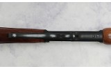 Marlin ~ 308MX ~ .308 Marlin Express - Image 5 of 9