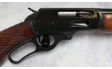 Marlin ~ 308MX ~ .308 Marlin Express - Image 3 of 9