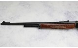 Marlin ~ 308MX ~ .308 Marlin Express - Image 7 of 9