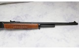 Marlin ~ 308MX ~ .308 Marlin Express - Image 4 of 9