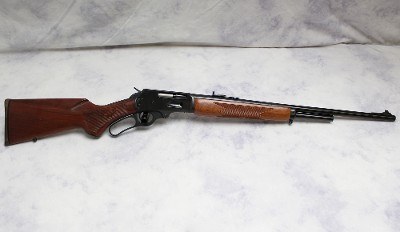 Marlin ~ 308MX ~ .308 Marlin Express - Image 1 of 9