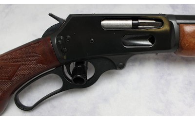Marlin ~ 308MX ~ .308 Marlin Express - Image 3 of 9