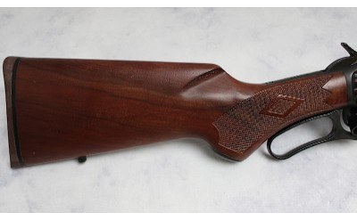 Marlin ~ 308MX ~ .308 Marlin Express - Image 2 of 9