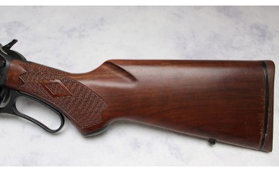 Marlin ~ 308MX ~ .308 Marlin Express - Image 9 of 9