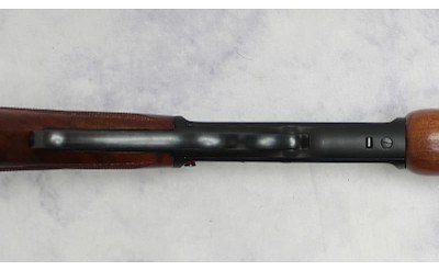 Marlin ~ 308MX ~ .308 Marlin Express - Image 5 of 9