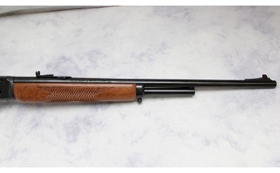 Marlin ~ 308MX ~ .308 Marlin Express - Image 4 of 9