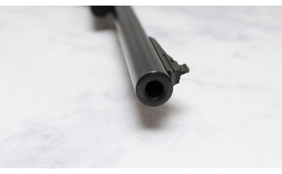Marlin ~ 308MX ~ .308 Marlin Express - Image 6 of 9