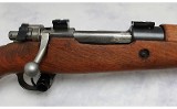 Kale ~ M1938 ~ 8mm - Image 3 of 9