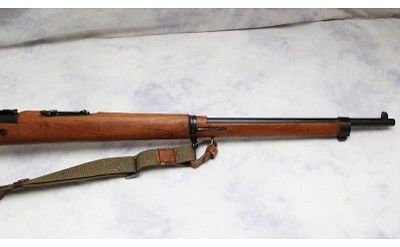 Kale ~ M1938 ~ 8mm - Image 4 of 9