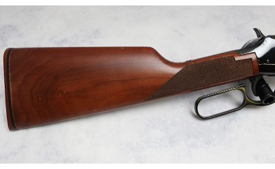 Winchester ~ 94 XTR ~ .375 Winchester - Image 2 of 9