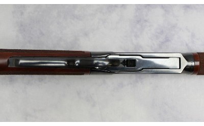 Winchester ~ 94 XTR ~ .375 Winchester - Image 5 of 9