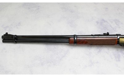 Winchester ~ 94 XTR ~ .375 Winchester - Image 7 of 9