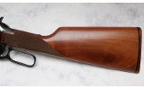 Winchester ~ 94 XTR ~ .375 Winchester - Image 9 of 9