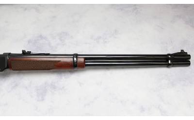 Winchester ~ 94 XTR ~ .375 Winchester - Image 4 of 9