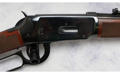 Winchester ~ 94 XTR ~ .375 Winchester - Image 3 of 9
