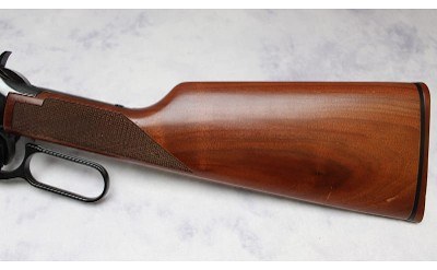 Winchester ~ 94 XTR ~ .375 Winchester - Image 9 of 9