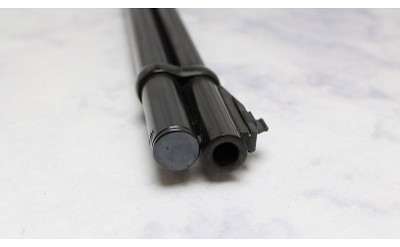 Winchester ~ 94 XTR ~ .375 Winchester - Image 6 of 9