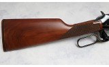 Winchester ~ 94 XTR ~ .375 Winchester - Image 2 of 9