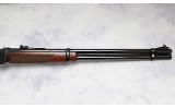 Winchester ~ 94 XTR ~ .375 Winchester - Image 4 of 9